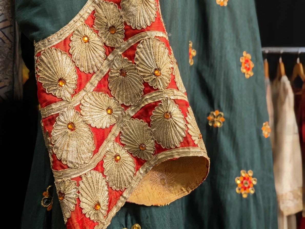 Meharbano - Image 4