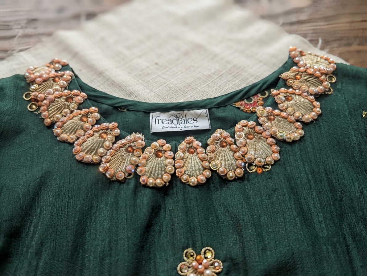 Meharbano - Image 2