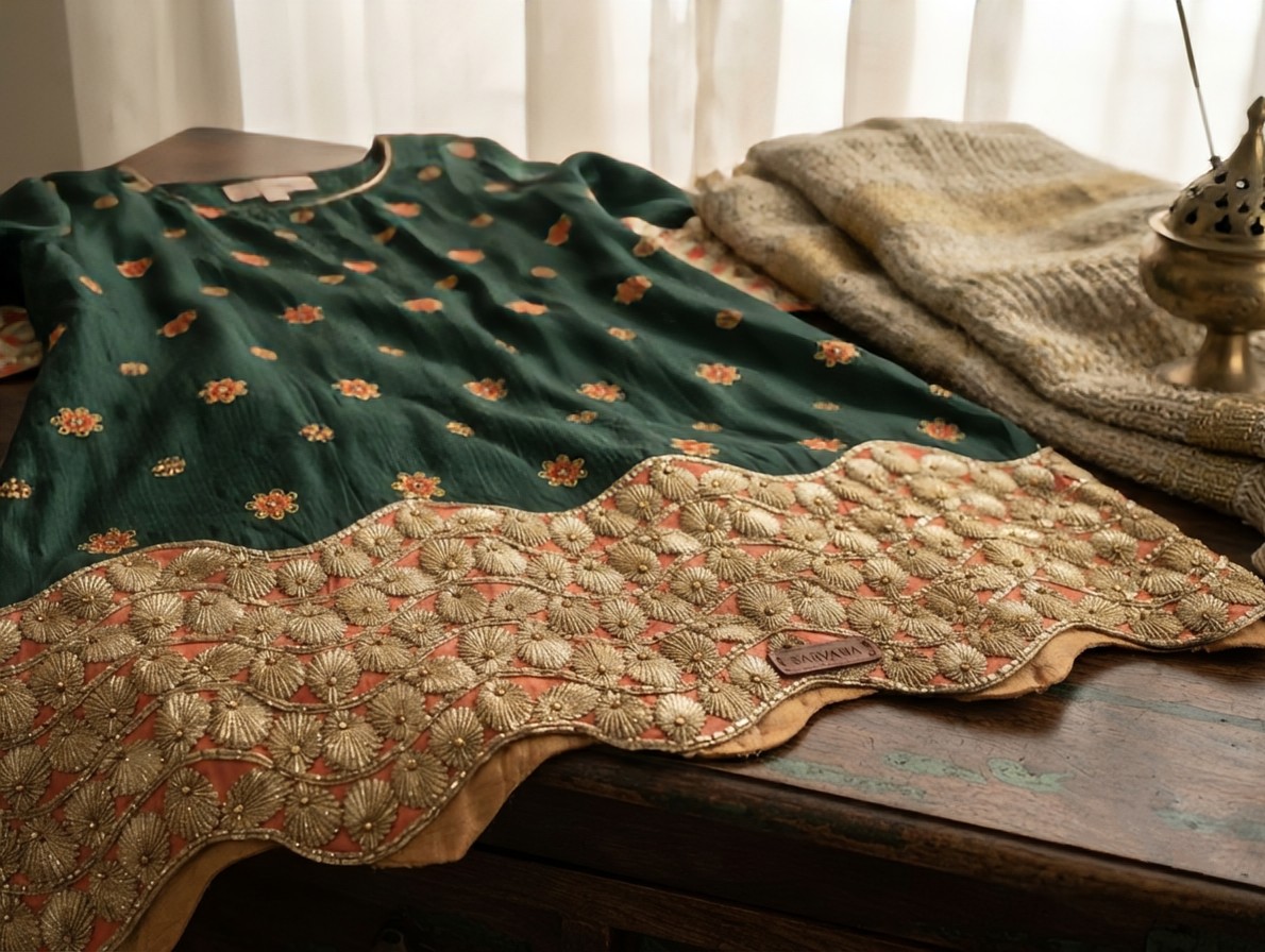 Meharbano - Image 3